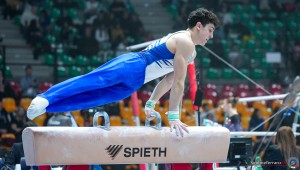 desio serie a2 sfe04489 copia simone ferraro ph copia